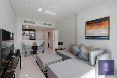 Good Price | Canal View | Good Size