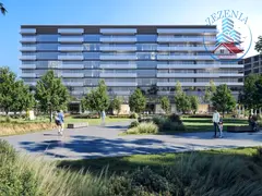 100% ROI | 3 Years Payment Plan | 0.8% Monthly | 5% down Payment