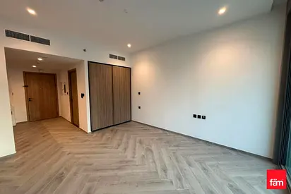 Brand New | Burj View | Vacant