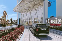 Fully Furnished | Skyline View | Investor deal