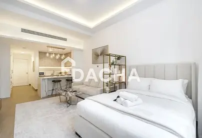 Fully Renovated | Tenanted | Investor | Parking