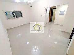 Spacious / 1 BHK / Parking / Near Park