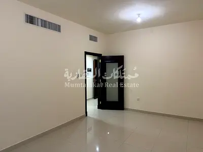 2 BR (Closed hall ) I 4 Payment I Chiller free