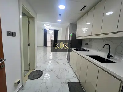 Spacious Unit | Kitchen appliances | Best location