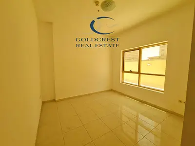 |Cozy and Modern 1BHK Apartment for Sale| Your Perfect Urban Home|E311 View