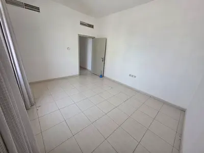 شقة 1BHK في الراشدية | إطلالة مميزة | بجوار الجمعية التعاونية وبرج الساعة