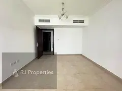 Discount offer luxury 2bhk with balcony parking in family bulding ready to move only jest 52k