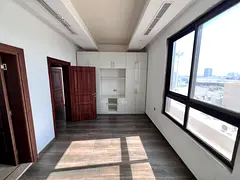 Distinctive Apartment for Annual Rent in Al Jurf 2 – Ajman (near Delta Center and close to Ajman U