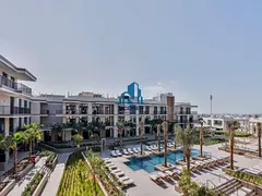 2 BR Spacious Layout-Vacant-luxury Layout