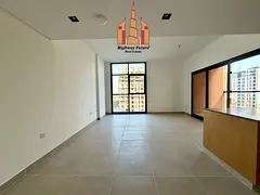 Brand New 3bhk Pool view + All master Bedroom at prime Location Al mamsha Community