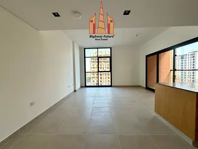 Brand New 3bhk Pool view + All master Bedroom at prime Location Al mamsha Community
