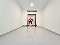 SPACIOUS 1BHK FLAT | ONE MONTH FREE | 2MIN WALKING DISTANCE FROM DXB RTA BUSS F22 F24