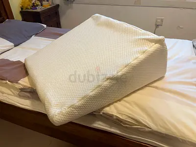 Medical Wedge Pillow