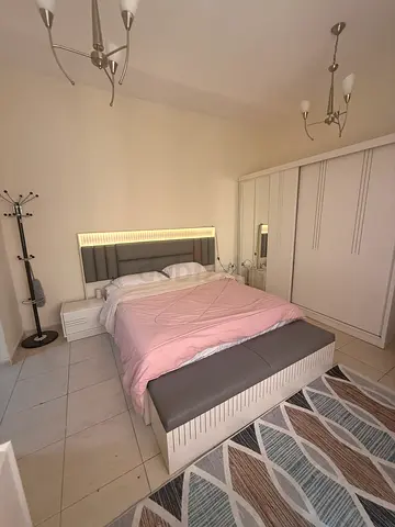 واحة دبي للسيليكون