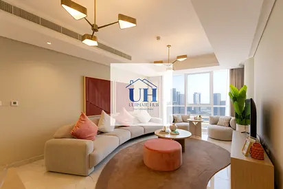 Fully Furnished | Prime Location | Full Amenities