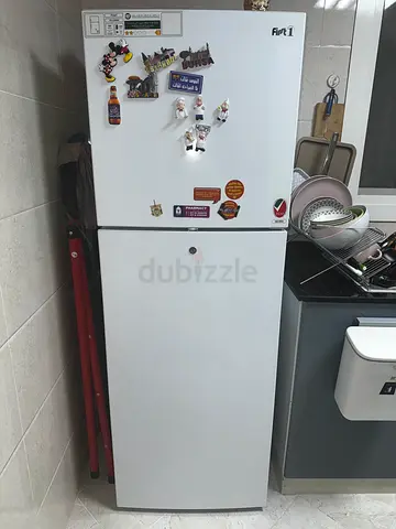 Sharjah Islamic bank building SIB