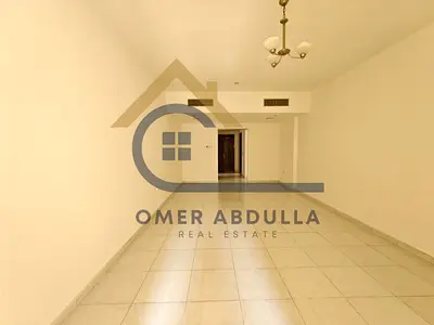 Spacious 2bhk Apartment For Family Close to Al Madina Shopping centre