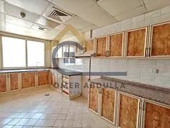 Spacious 2bhk Apartment For Family Close to Al Madina Shopping centre