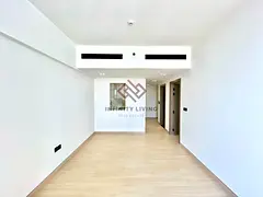 Good ROI|Luxury 1 Bed in JVC|Stunning Views|Great Price