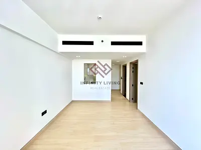 Good ROI|Luxury 1 Bed in JVC|Stunning Views|Great Price