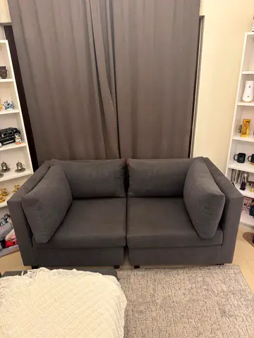 Sofa for living room