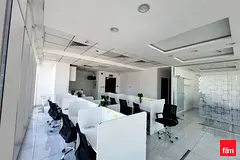 Great View | Fully Furnished | Community Expert