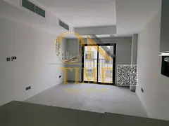For Sale in Ajman – Kentia ResidenceA great investment opportunity to own a spacious apartment