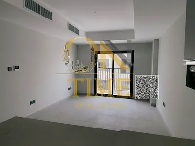 Kentia Residence فرصة استثمارية مميزة لامتلاك شقة واسعة داخل مشروع سكني راقي، مثالية للسكن العائلي أو الاستثمار بعائد ممتاز