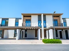 Be First Tenant | Move in New Home