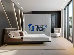 Full Cash Deal / Lowest Price / Investor Deal