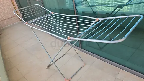 Cloth hanger for sale