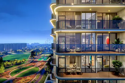 5% DP | 30/70 Plan | Prime Liwan Living