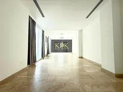 Park View | 3Br+maid | Spacious Villa