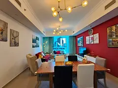Vacant | Fully Furnished | Modern Living | Enquire