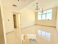 Amazing Deal || 1bhk Apartment Prime location || Easy access to Dubai ||