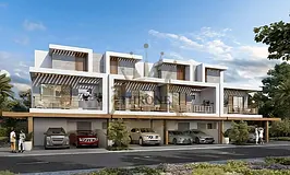 Resale I Genuine Listing I Bigger Plot Size