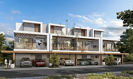 Resale I Genuine Listing I Bigger Plot Size