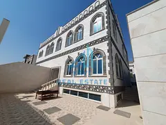 🏡✨ 8BHK Luxury Villa for Rent in Hoshi | Spacious Family Home 🌟🔑