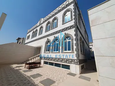 🏡✨ 8BHK Luxury Villa for Rent in Hoshi | Spacious Family Home 🌟🔑
