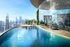 Full Canal View | Below OP | Best Investment