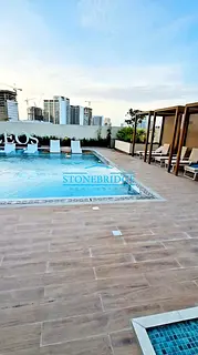 PREMIUM 1-BEDROOM APARTMENT FOR SALE| HADLEY HEIGHTS BY LEOS