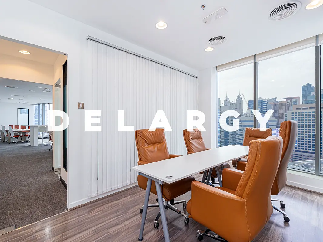 gallery-image