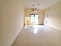 Lavish 1Bhk With Balcony || High Free Maintenance || Neat And Clean Family Building || Call