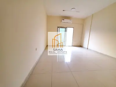 Lavish 1Bhk With Balcony || High Free Maintenance || Neat And Clean Family Building || Call
