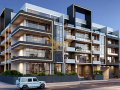 Best Price | High ROI | Prime Location