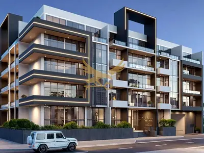 Best Price | High ROI | Prime Location