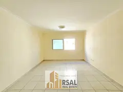 Super Spacious 1-BHK Apartment with 2-Bathroom☆Car Parking☆Family Building☆Near Muwaileh Park