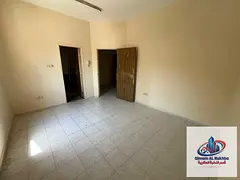 The best and most affordable price for a one bedroom and living hall apartment in Al Yarmook in Shar