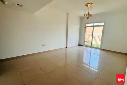 Spacious | Road View | Near School