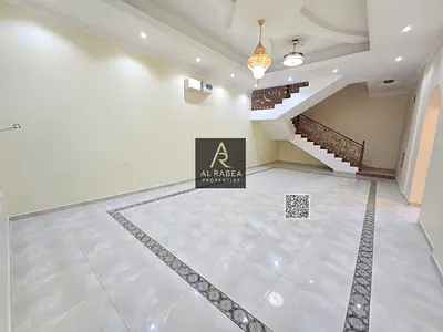 Rooftop - Special Price - Majlis - Maid's Room
